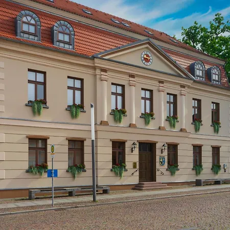 Apartament Lakeview - Penthouse Am Hafen *